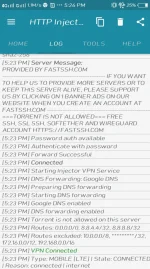 Screenshot_20200807_172625.webp