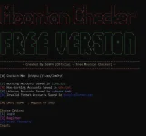 Img chk 1.jpg Img chk 1.jpg