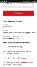 Screenshot_2020-08-07-19-21-58-921_com.duckduckgo.mobile.android.webp