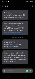 Screenshot_2020-08-07-22-18-08-21.webp
