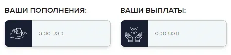 1596812919476.png 1596812919476.png