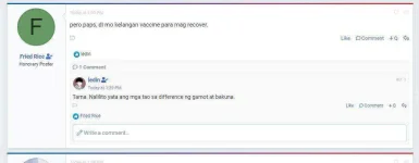 BeforeLike.webp