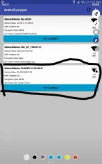 Screenshot_2020-08-07-23-58-41.webp