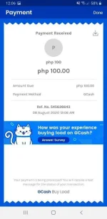 Screenshot_20200808-000648_GCash.webp