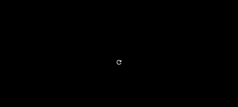 Screenshot_2020-08-08-05-42-06-00_cfbcc17267b0464af8bff0542436bc64.webp Screenshot_2020-08-08-05-42-06-00_cfbcc17267b0464af8bff0542436bc64.webp