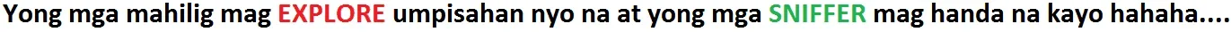 1596851036030.webp