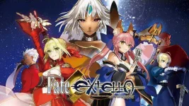 fate-extella-android-apk.webp fate-extella-android-apk.webp