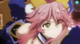 fate-extella-apk.webp