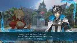 fate-extella-apk-mod.webp
