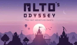 Altros-Odyssey.jpg Altros-Odyssey.jpg