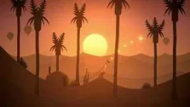 altos-odyessey-modded-apk.jpg altos-odyessey-modded-apk.jpg
