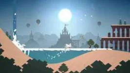 altos-odyssey-android-mod.jpg altos-odyssey-android-mod.jpg