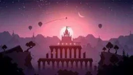 altos-odyssey-mod-apk.jpg altos-odyssey-mod-apk.jpg