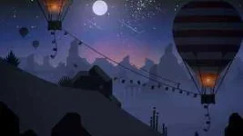 altos-odyssey-modded-apk.jpg altos-odyssey-modded-apk.jpg