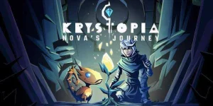 krystopia-novas-journey-apk-free-download.webp krystopia-novas-journey-apk-free-download.webp