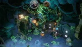 krystopia-novas-journey-apk.webp krystopia-novas-journey-apk.webp
