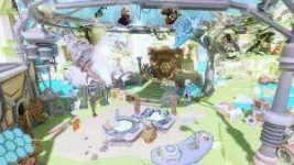 krystopia-novas-journey-android-apk.webp krystopia-novas-journey-android-apk.webp