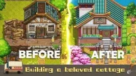 images (1).jpeg images (1).jpeg