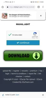 Screenshot_20200808_170221_com.android.chrome.webp Screenshot_20200808_170221_com.android.chrome.webp