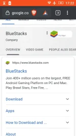 Screenshot_2020-08-08-17-22-15.webp