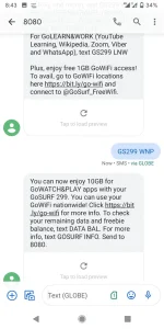Screenshot_20200808-204309_Messages.webp
