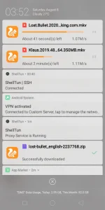 Screenshot_2020-08-08-03-52-21-52.png