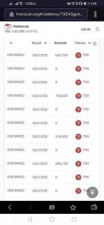 Screenshot_20200809_034814_com.tronwallet2.webp