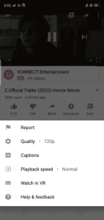 Screenshot_2020-08-09-06-52-33-34.png