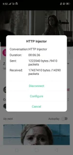 Screenshot_2020-08-09-06-52-26-25.png