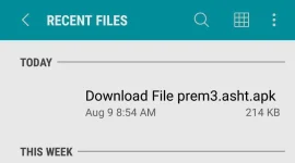 Screenshot_20200809-085926_My Files.jpg