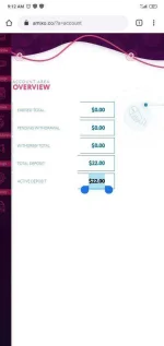 Screenshot_2020-08-09-09-12-21-029_com.android.chrome.webp Screenshot_2020-08-09-09-12-21-029_com.android.chrome.webp