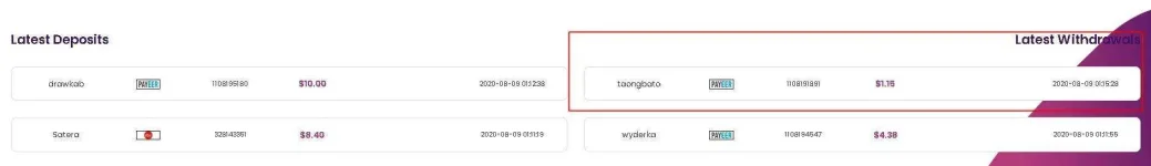 fdgdhdhdh.webp fdgdhdhdh.webp