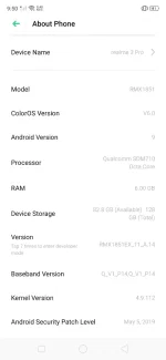 Screenshot_2020-08-09-09-50-24-30.png