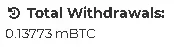 4.webp 4.webp