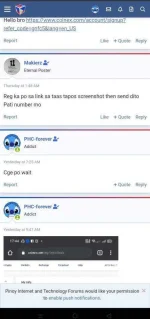 Screenshot_2020-08-09-11-23-46-74.webp