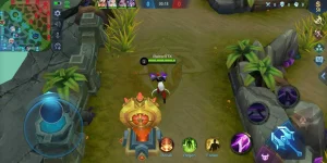Screenshot_2020-08-08-15-28-06-675_com.mobile.legends.jpg Screenshot_2020-08-08-15-28-06-675_com.mobile.legends.jpg