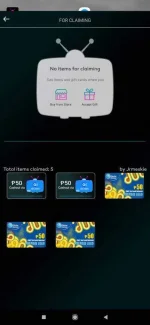 Screenshot_2020-08-09-12-37-38-586_com.globalidealogy.bengga.webp