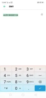 Screenshot_2020-08-09-12-46-11-32.webp