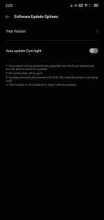 Screenshot_2020-08-09-14-03-43-78.webp