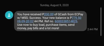 Screenshot_20200809-144426_Messages.webp