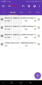 Screenshot_20200809-152346.webp