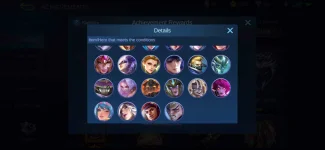 Screenshot_2020-08-09-15-12-59-181_com.mobile.legends.webp