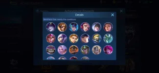 Screenshot_2020-08-09-15-12-55-136_com.mobile.legends.webp