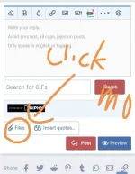 Screenshot_20200809_153024.webp