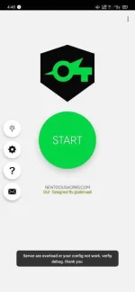 Screenshot_2020-08-09-16-48-30-09_038e53b6f70bd1255857945dce9889aa.webp