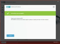 Capture.webp