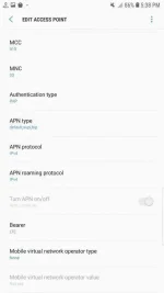 Screenshot_20200809-173852_Settings.webp