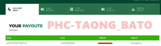 sdfsfsghdhd.webp