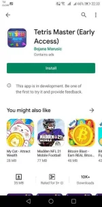 Screenshot_20200809-223314.jpg