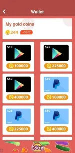 Screenshot_20200809-225619.jpg